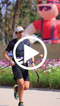 BIB:  <button type="button" onclick="openModal(27588142)" class="btn btn-primary btn-sm float-right" data-toggle="modal" data-target=".modal-high-quality">
                <i class="fa fa-download"></i> Download
                </button>